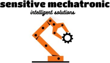 Sensitive Mechatronic
