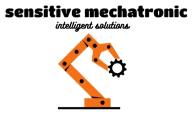 Sensitive Mechatronic