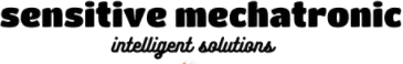 Sensitive Mechatronic intelligent solutions